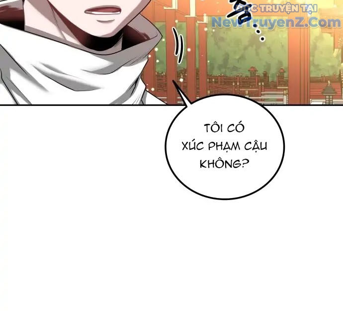 Thám Tử Siêu Năng Lực chapter 2 - Trang 59