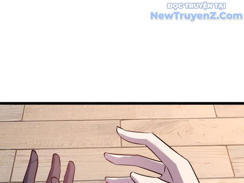 Đừng Gọi Ta Là Ác Ma chapter 27 - Trang 16