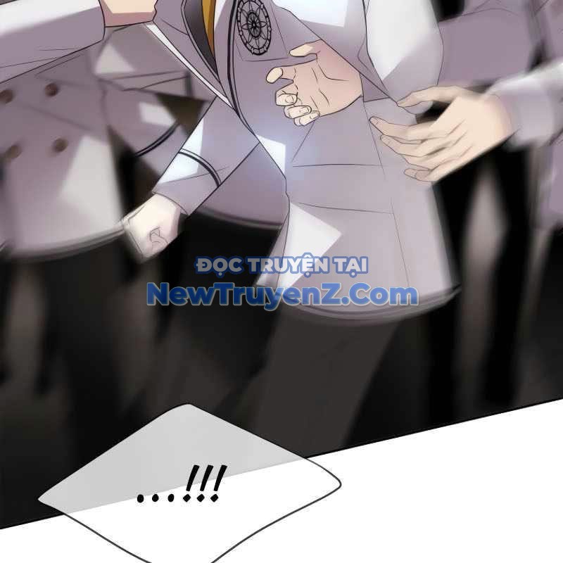 Ngục tối Black Haze chapter 26 - Trang 37
