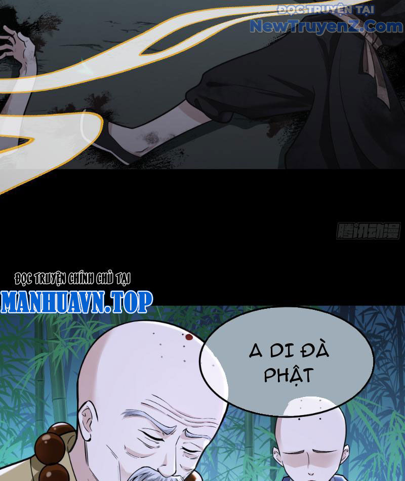 Gọi ta là Sư Ca chapter 1 - Trang 66