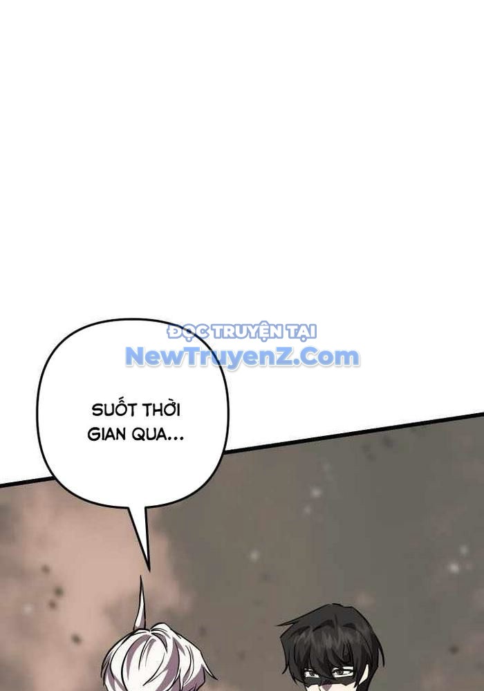 Giả Vờ Làm Kẻ Vô Dụng Ở Học Đường chapter 114 - Trang 164