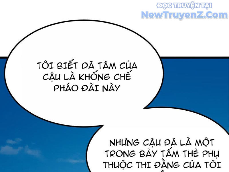 Ta Bắt Quái Thú Ở Tận Thế chapter 10 - Trang 79