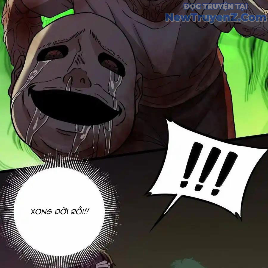 Thợ Cạo Hành Tà chapter 9 - Trang 18