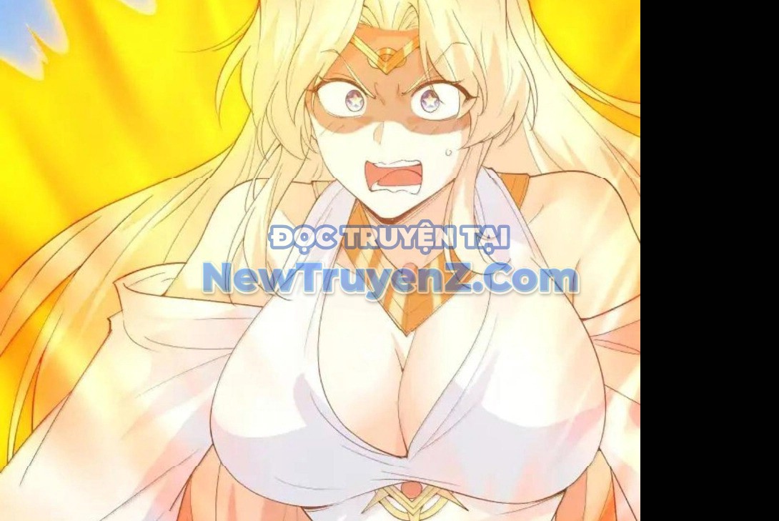 Hậu Cung Của Ta Toàn Là Ma Nữ Phản Diện chapter 218 - Trang 166