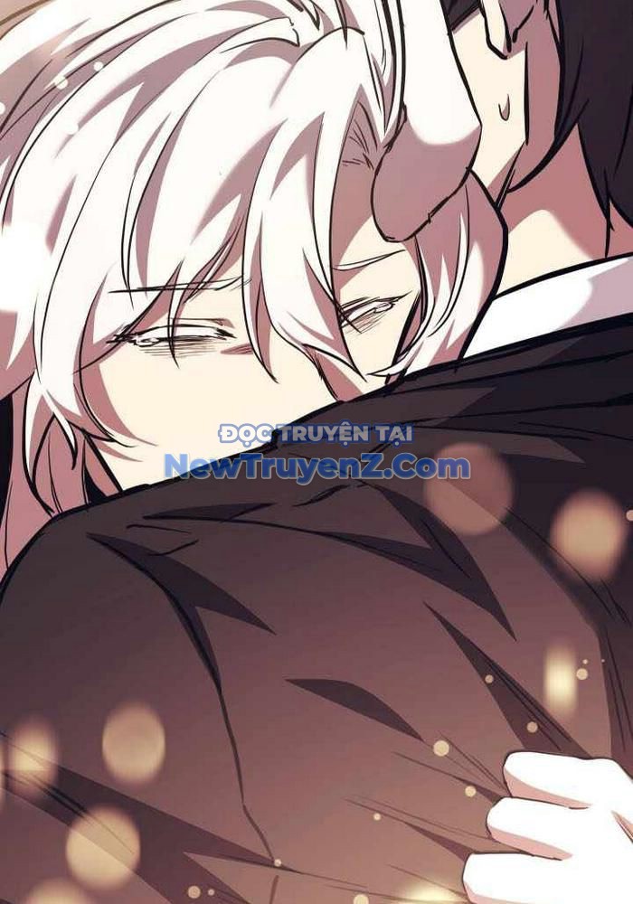 Giả Vờ Làm Kẻ Vô Dụng Ở Học Đường chapter 114 - Trang 158