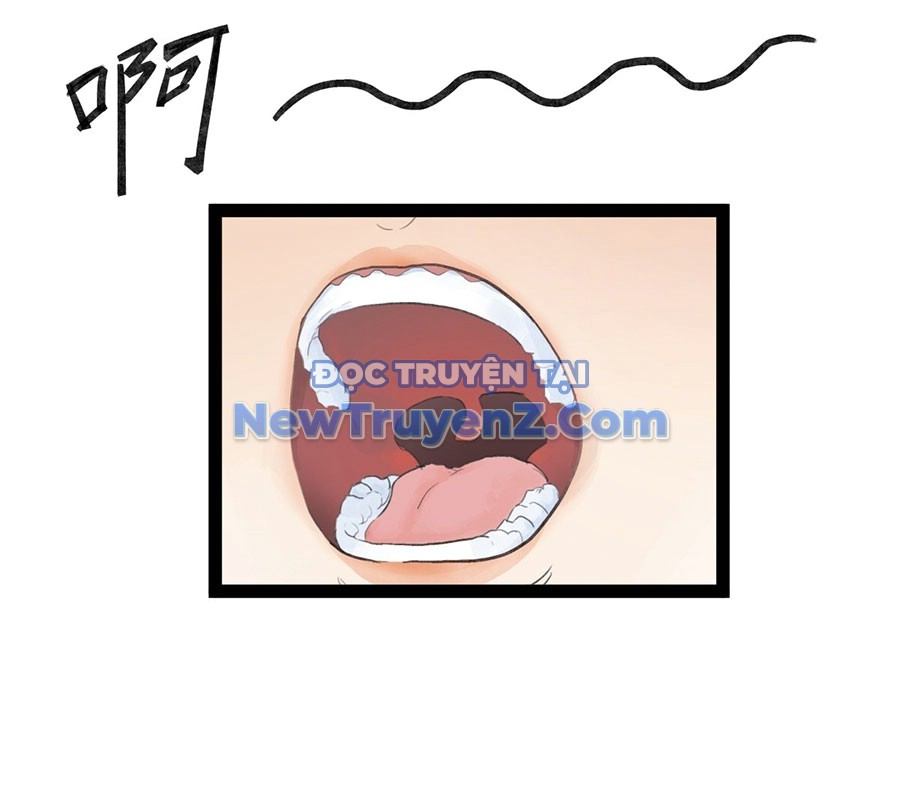 Hiệp Khách Hành Bất Thông chapter 37 - Trang 4