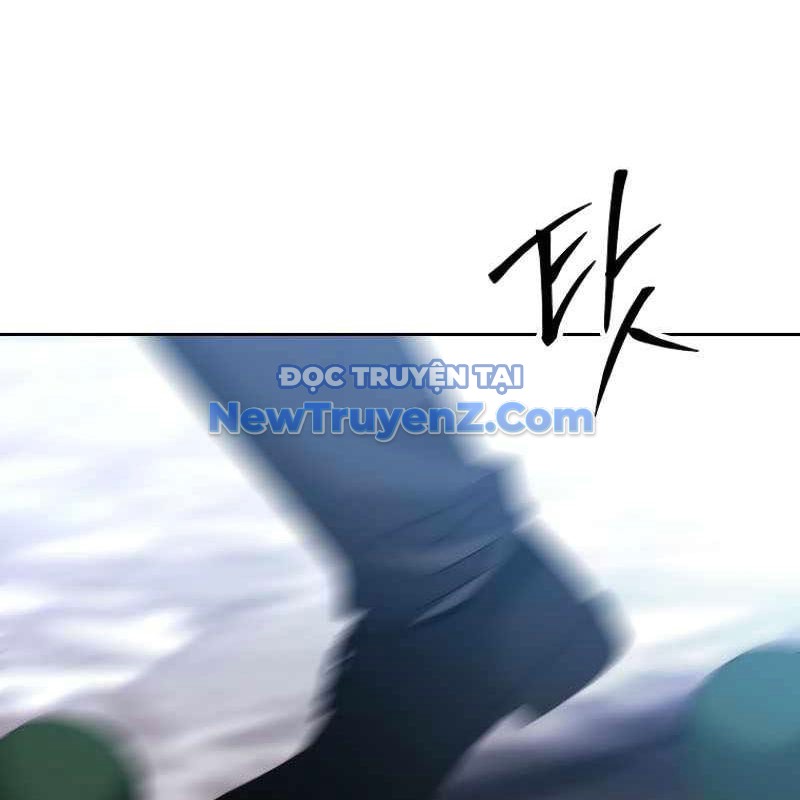 Ngục tối Black Haze chapter 26 - Trang 83