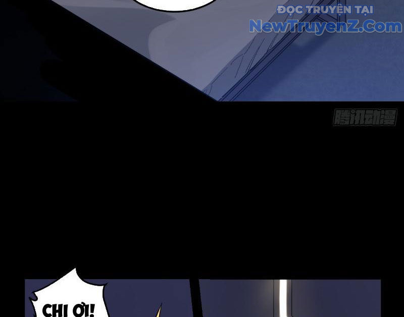 Nhận biết cuồng hoan chapter 1 - Trang 99