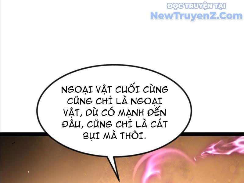 Phản diện đại đế, cắt đứt thiên mệnh chi tử chapter 14 - Trang 97