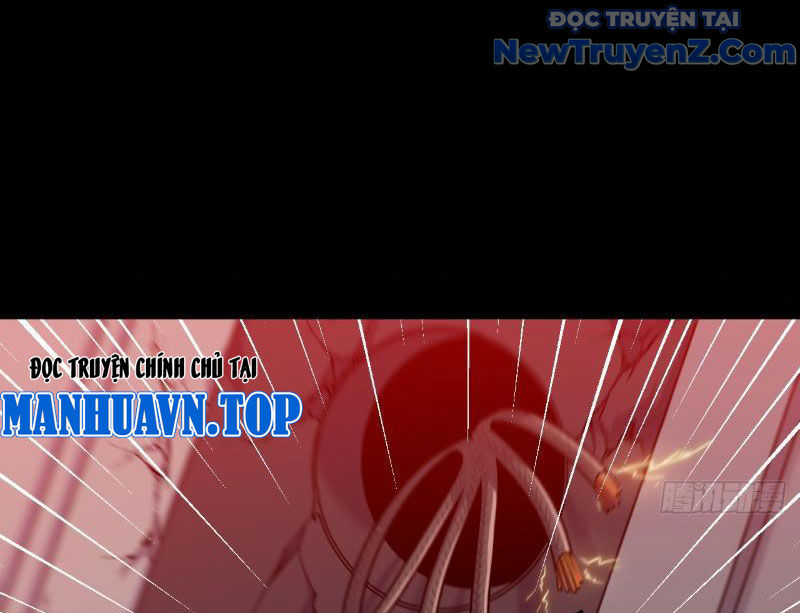 Nhận biết cuồng hoan chapter 3 - Trang 58