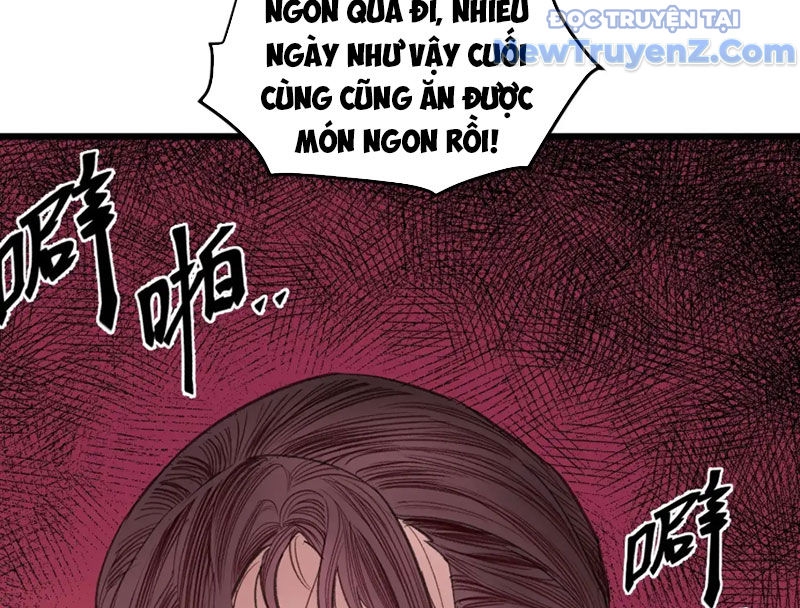 Về Nam Thiên chapter 5 - Trang 75