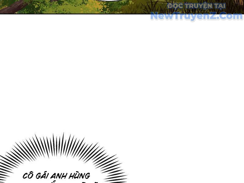 Ta Làm Npc ở Dị Giới chapter 13 - Trang 9