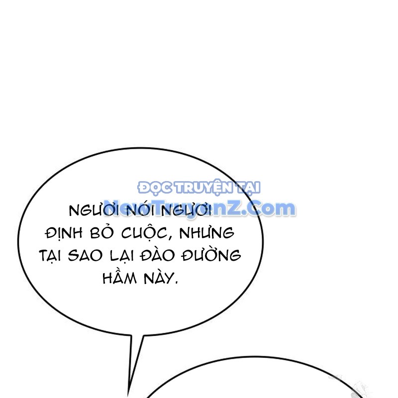 Thiên Ma Thần Quyết: Trùng Sinh chapter 118 - Trang 285