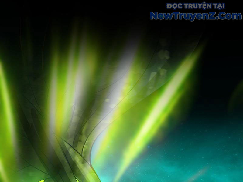 Ta Làm Npc ở Dị Giới chapter 13 - Trang 110