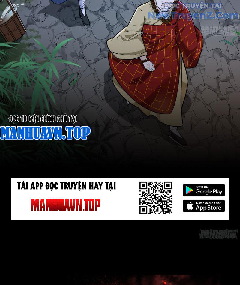 Gọi ta là Sư Ca chapter 1 - Trang 54