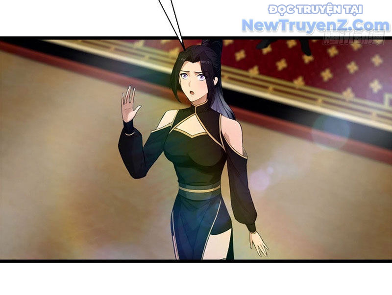 Tu Tiên Trở Về Tại Vườn Trường - Season 2 chapter 170 - Trang 73
