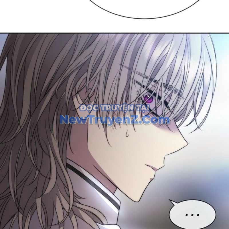 Ngục tối Black Haze chapter 27 - Trang 106