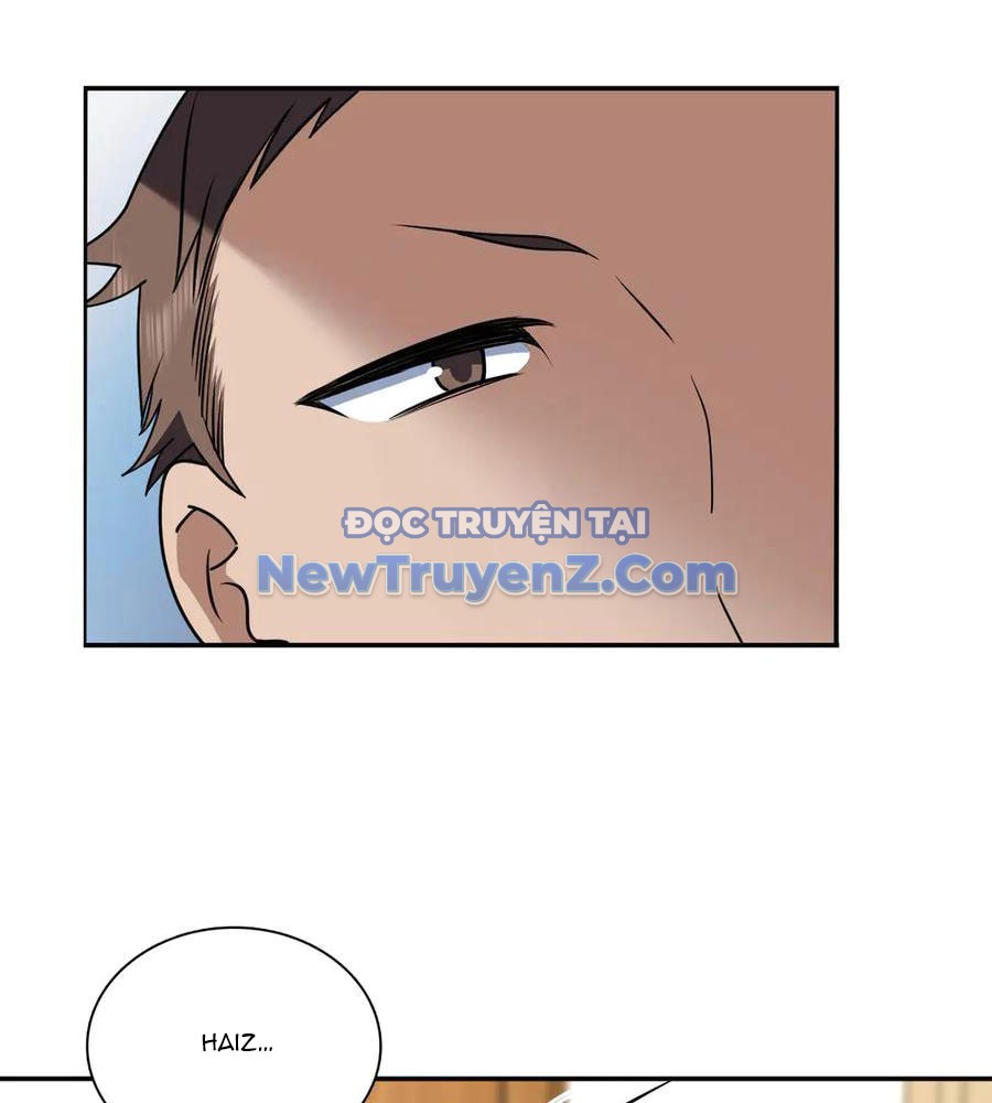 Bà Xã Nhà Tôi Đến Từ Ngàn Năm Trước chapter 382 - Trang 18