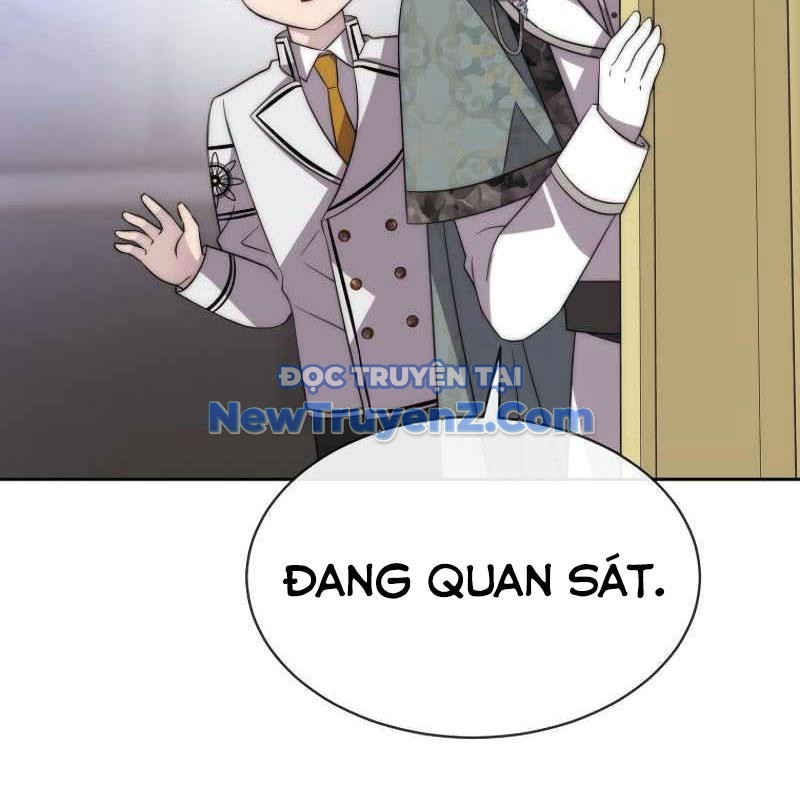 Ngục tối Black Haze chapter 26 - Trang 12