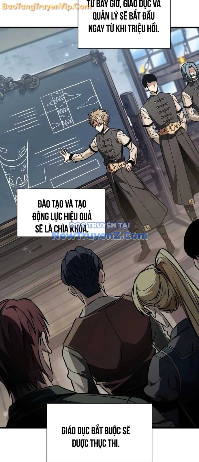 Gacha Vô Hạn chapter 149 - Trang 57