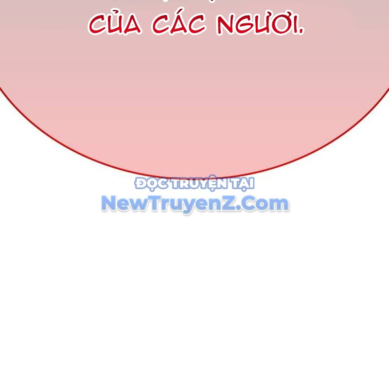 Thiên Ma Thần Quyết: Trùng Sinh chapter 118 - Trang 358