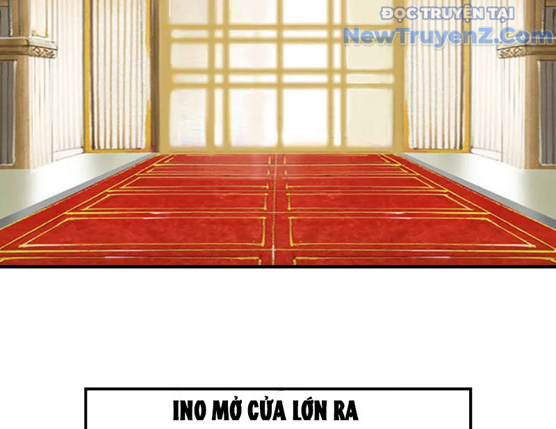 Kiếm Thánh Cùng Ma Vương chapter 7 - Trang 9