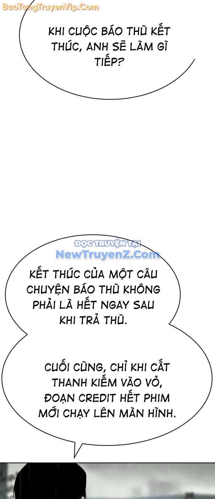 Đặc Vụ Song Sinh chapter 128 - Trang 22
