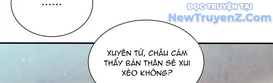 Thợ Cạo Hành Tà chapter 25 - Trang 143