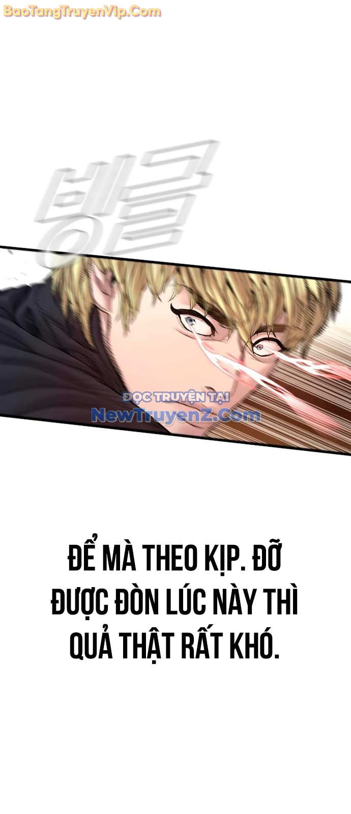 Bố Tôi Là Đặc Vụ chapter 191 - Trang 51