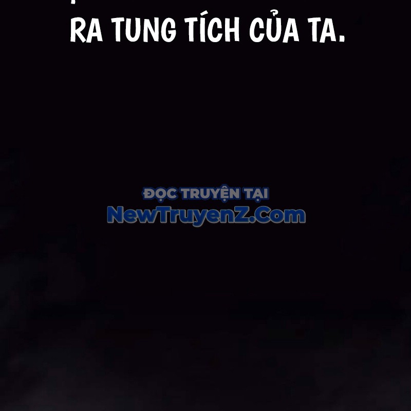 Thiên Ma Thần Quyết: Trùng Sinh chapter 118 - Trang 60
