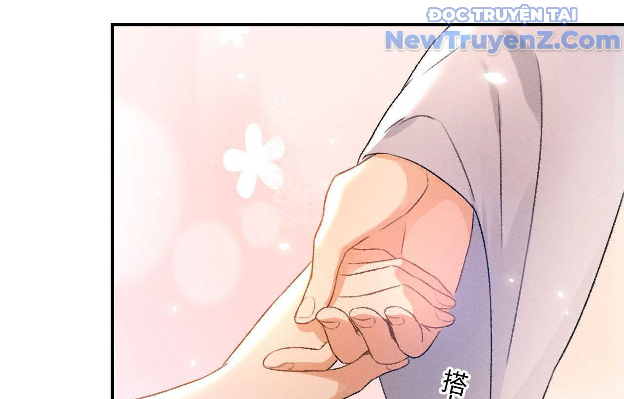 Huyền Đô Cố Mộng — Tiền Truyện Chưởng Môn Quá Bận chapter 14 - Trang 25
