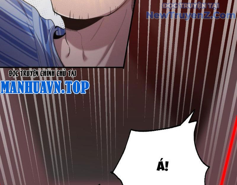 Nhận biết cuồng hoan chapter 3 - Trang 11