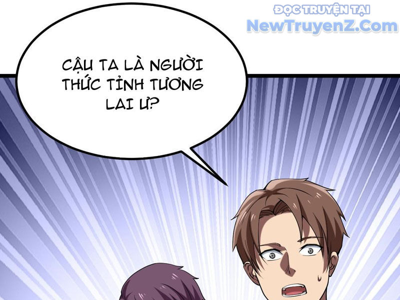 Ta Bắt Quái Thú Ở Tận Thế chapter 10 - Trang 127