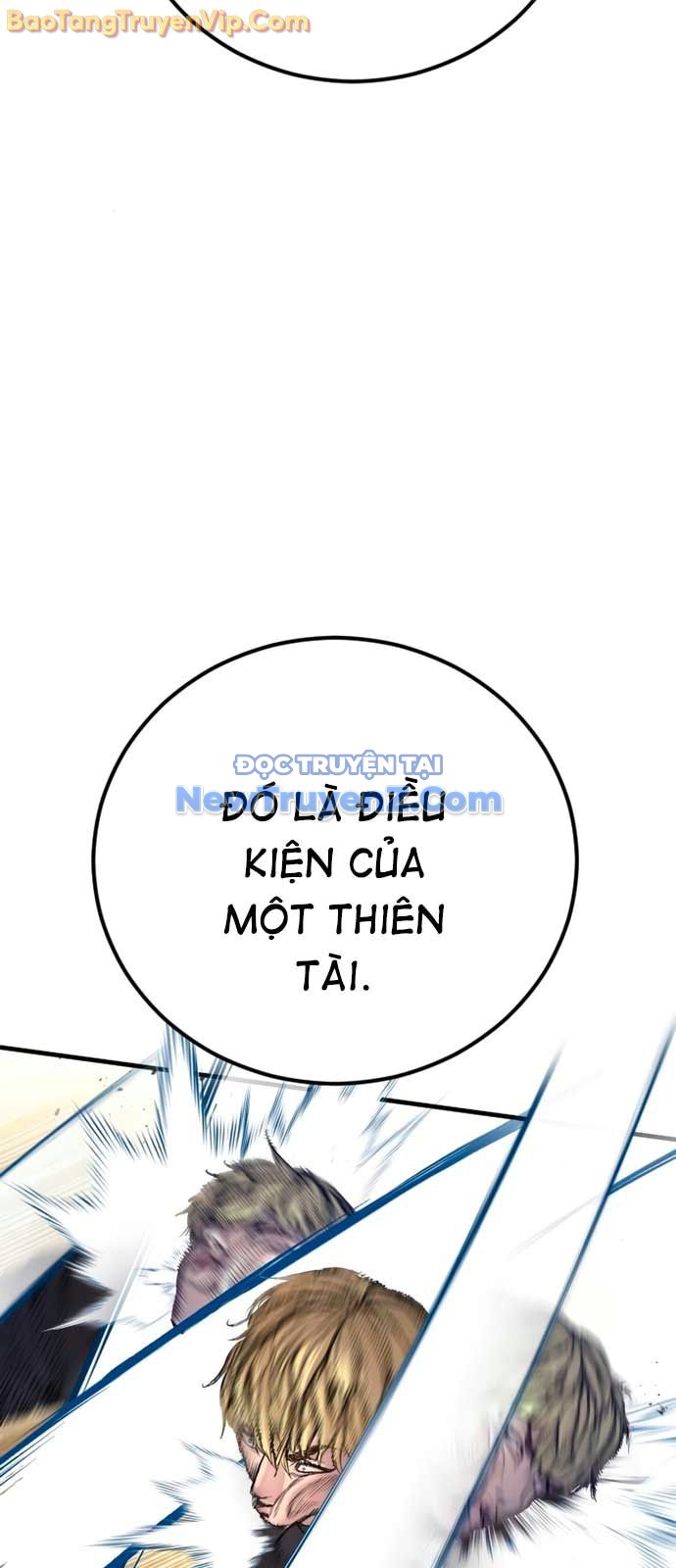Bố Tôi Là Đặc Vụ chapter 191 - Trang 88