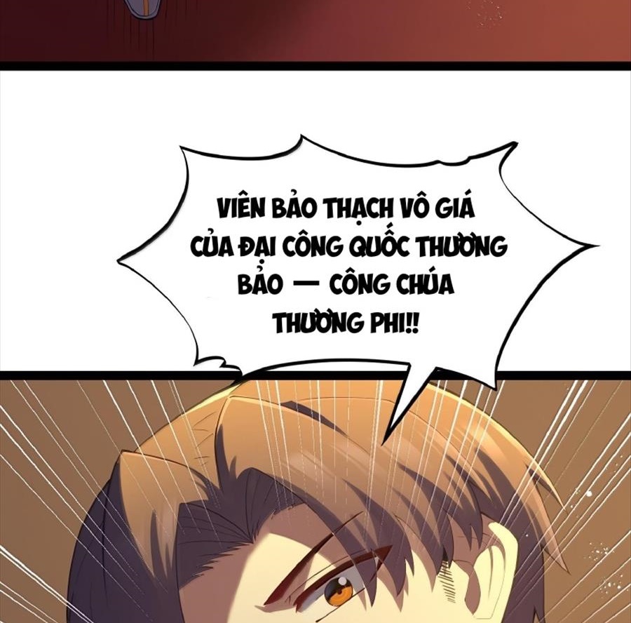 Dũng Giả Này Là Người Theo Chủ Nghĩa Tiền Tài Chí Thượng chapter 113 - Trang 61