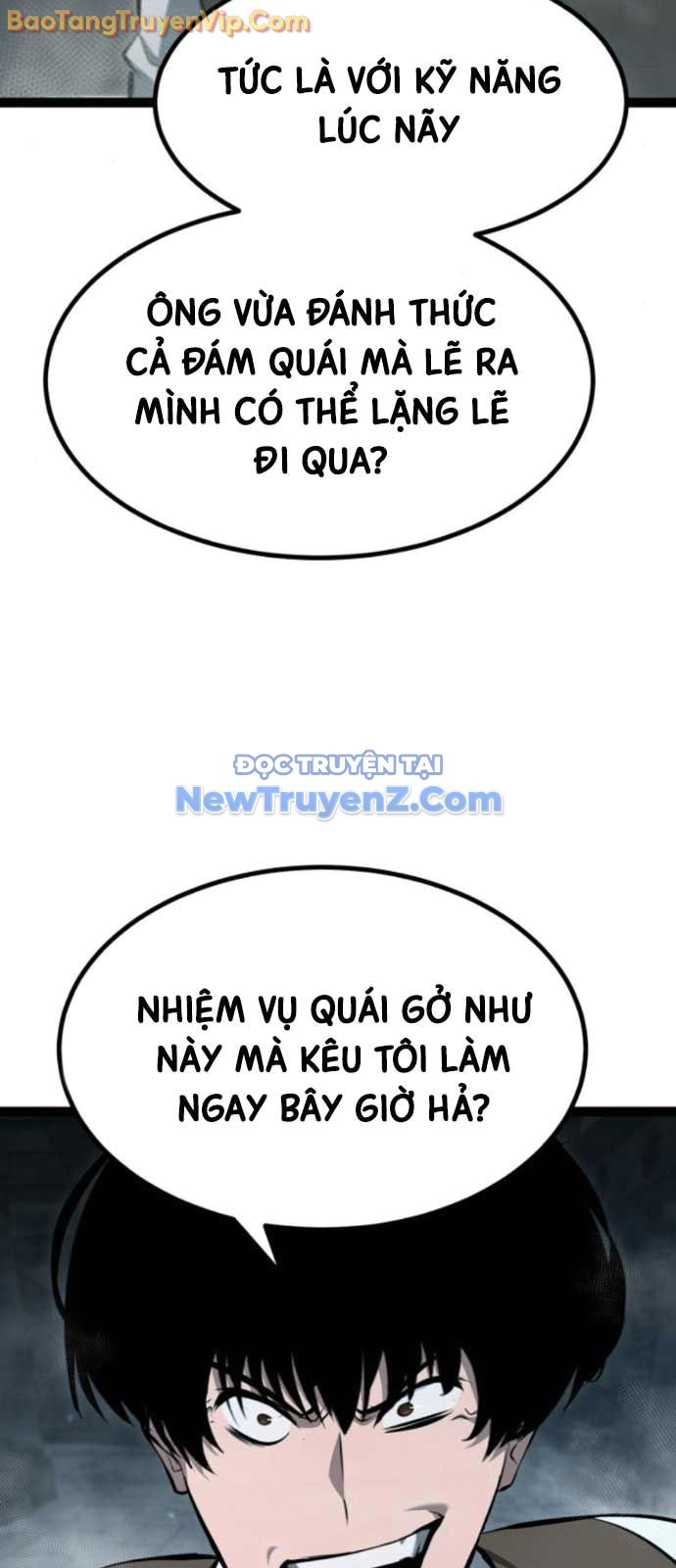 Goblin Cấp 999 chapter 7 - Trang 36