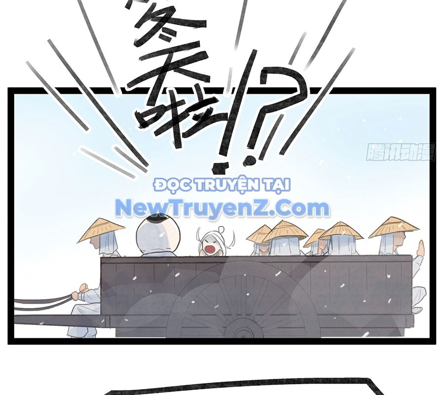 Hiệp Khách Hành Bất Thông chapter 37 - Trang 7