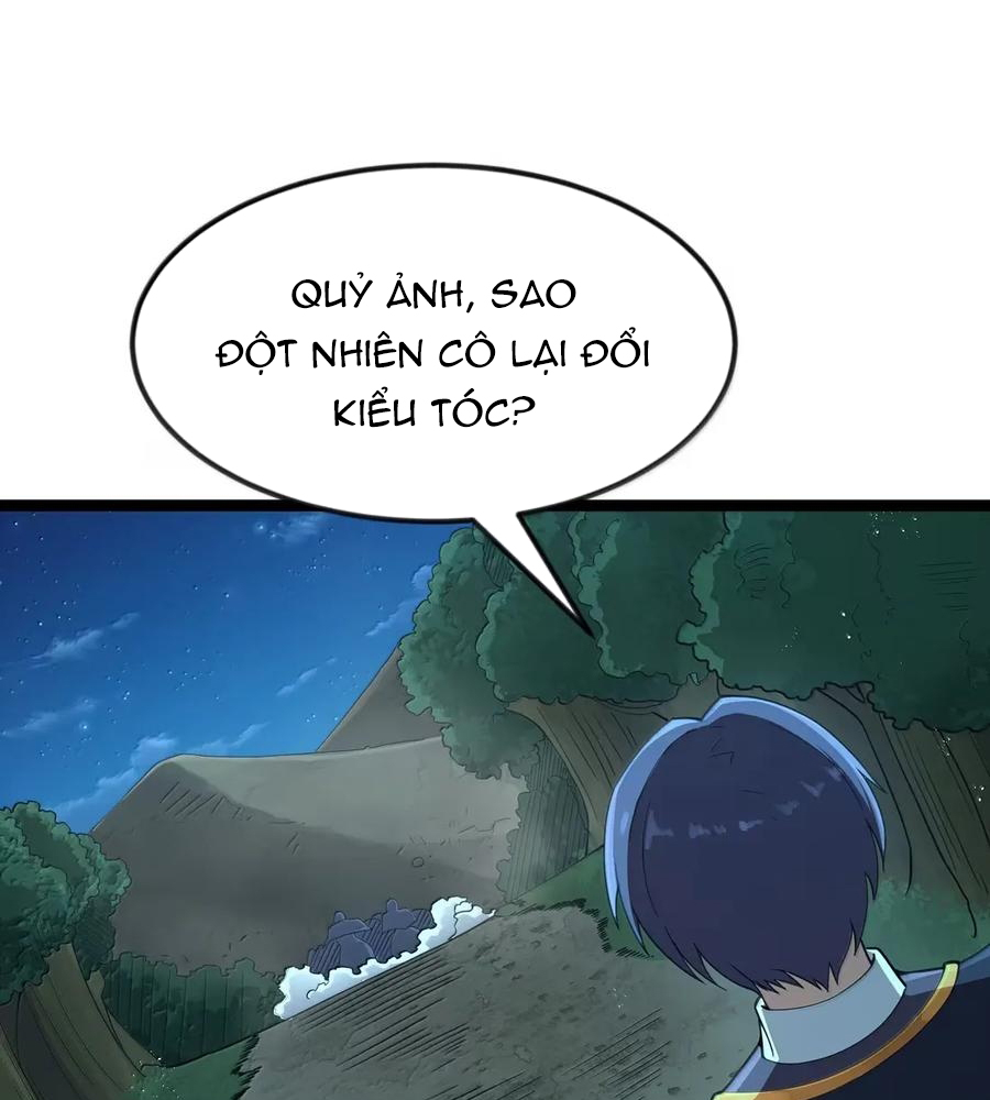 Dũng Giả Này Là Người Theo Chủ Nghĩa Tiền Tài Chí Thượng chapter 107 - Trang 94