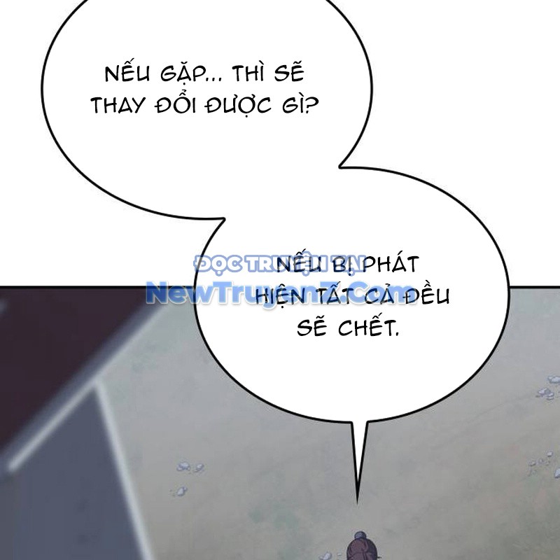 Thiên Ma Thần Quyết: Trùng Sinh chapter 118 - Trang 252