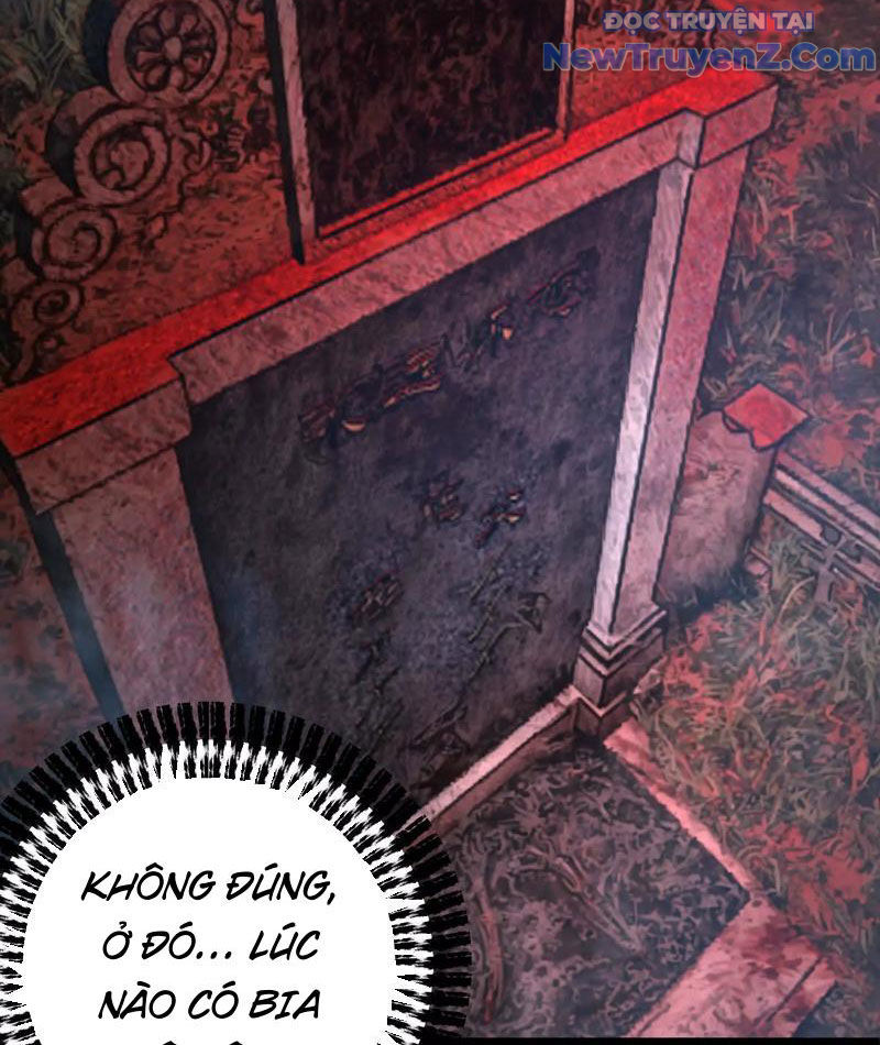 Tân Thiên Sư chapter 1 - Trang 47