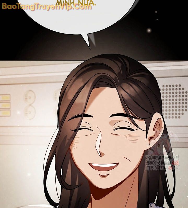 Sống Như Một Diễn Viên chapter 124 - Trang 64