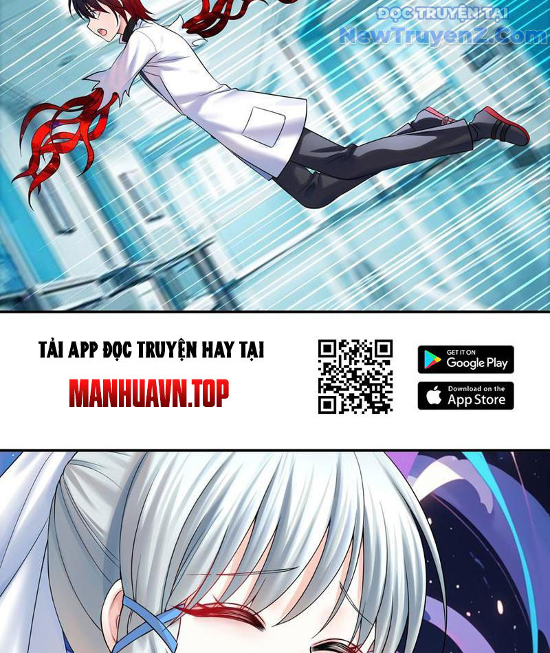 Sau Khi Mẹ Bị Giết, Tôi Trở Thành Miêu Nương chapter 24 - Trang 20
