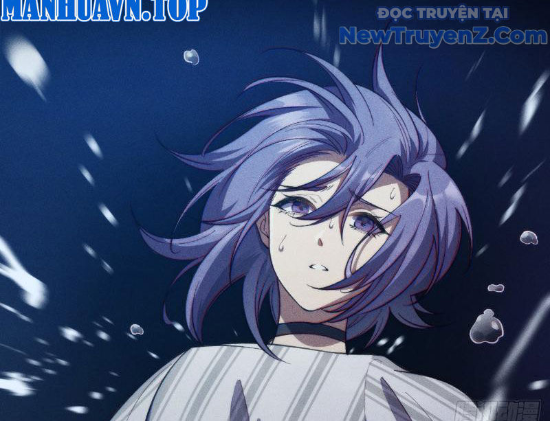 Nhận biết cuồng hoan chapter 3 - Trang 130