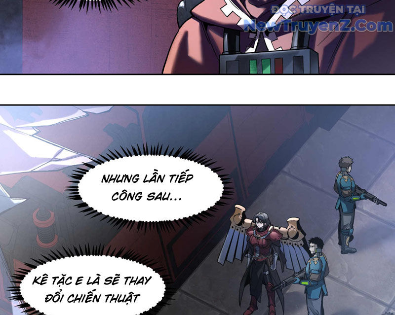 Truyền Kỳ Thái Lạc chapter 197 - Trang 32
