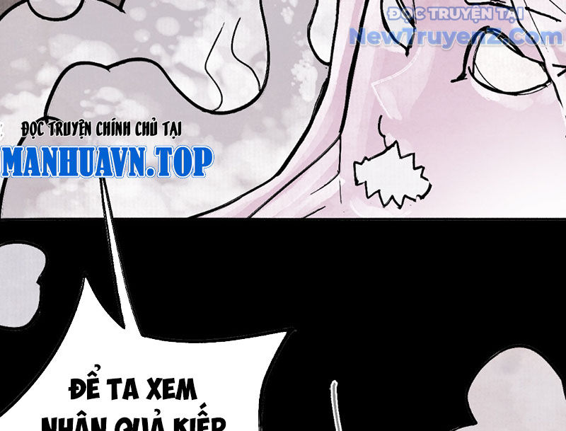 Điện Đài Mạnh Quỷ chapter 17 - Trang 17