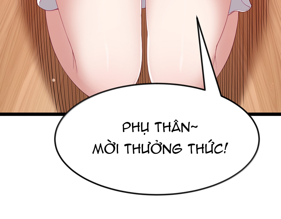 Dũng Giả Này Là Người Theo Chủ Nghĩa Tiền Tài Chí Thượng chapter 110 - Trang 81