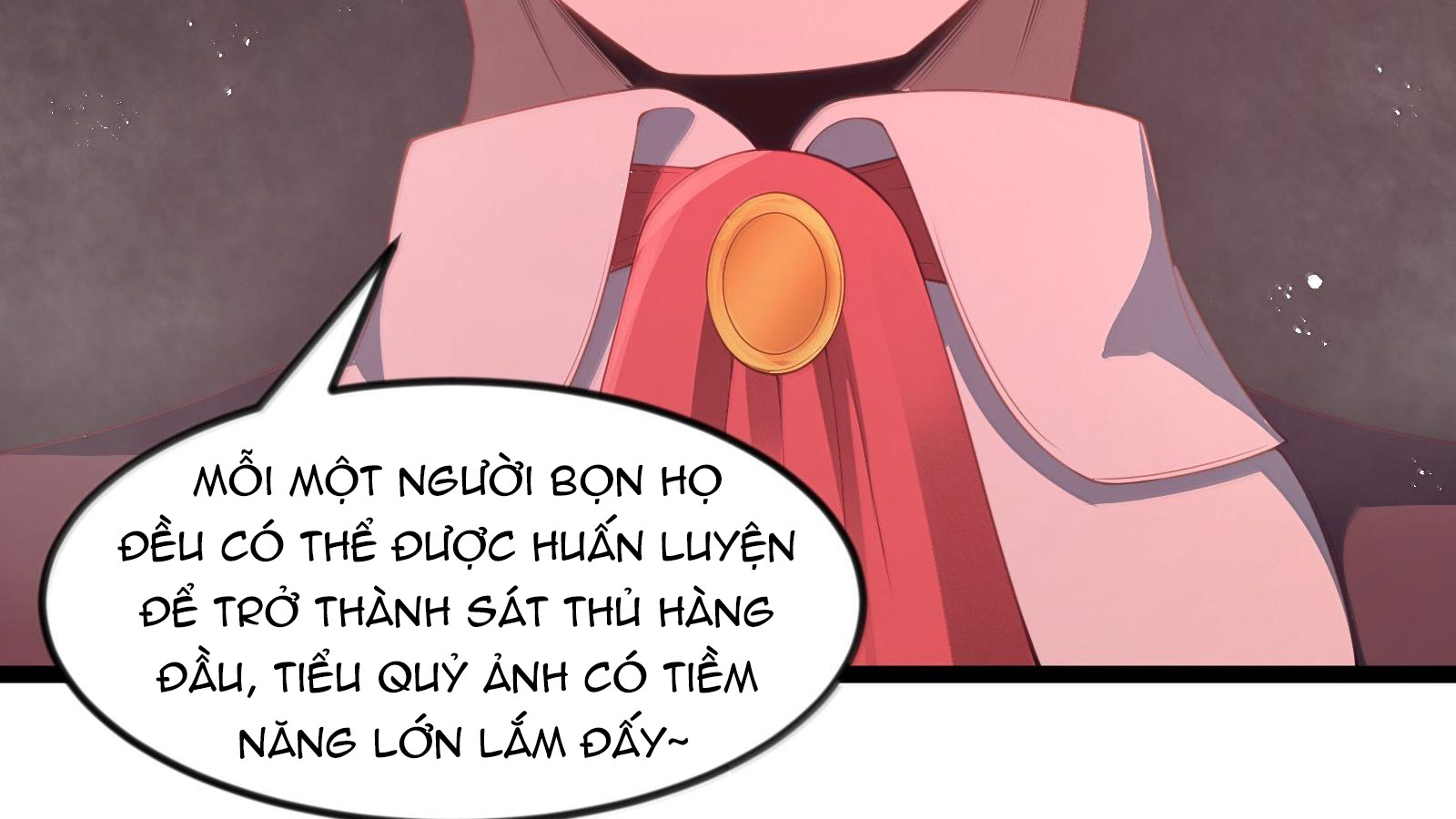 Dũng Giả Này Là Người Theo Chủ Nghĩa Tiền Tài Chí Thượng chapter 109 - Trang 144