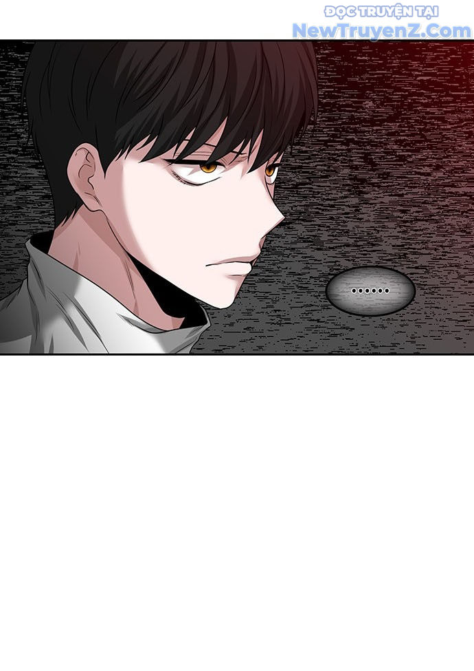 Thám Tử Siêu Năng Lực chapter 38 - Trang 61
