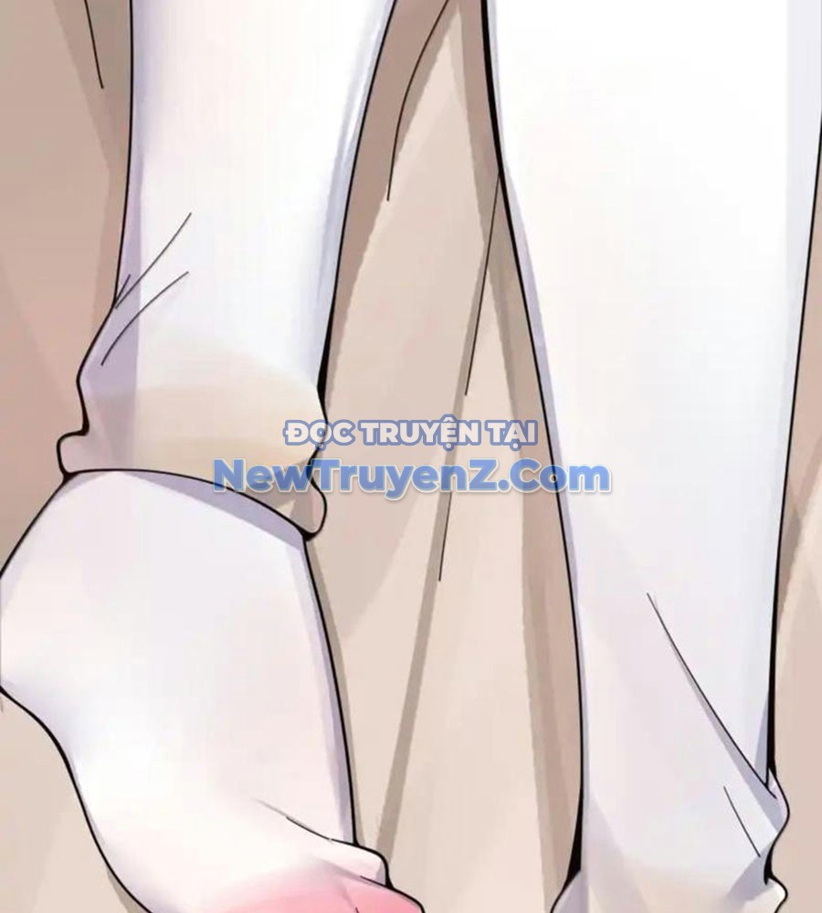 Làm Sao Để Chạy Trốn Dàn Hậu Cung chapter 175 - Trang 90