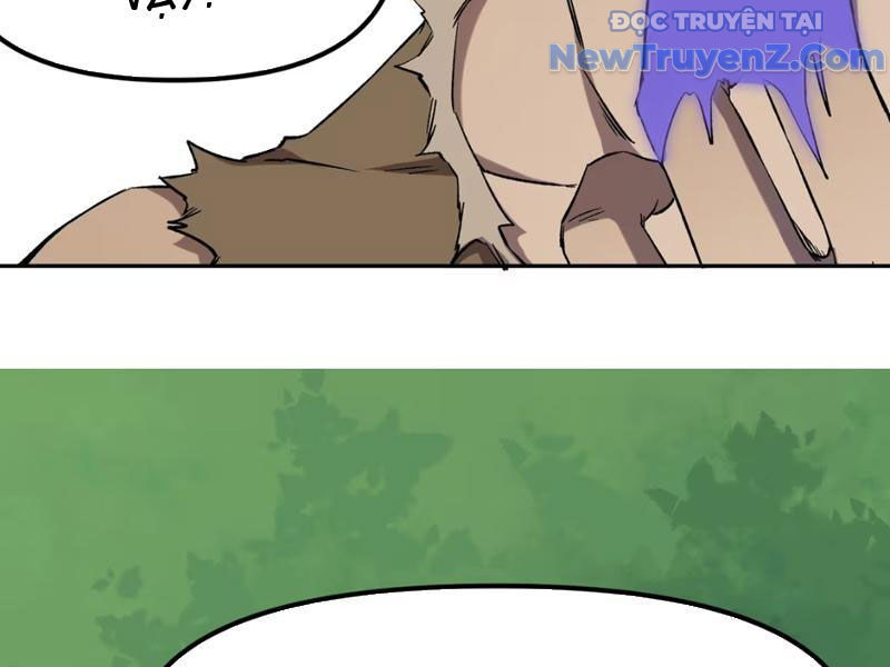 Pháp Sư Ký Sinh chapter 7 - Trang 70